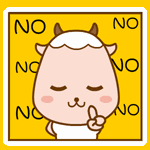 资讯 海南这座跨海大桥预计年底通车，值得期待！