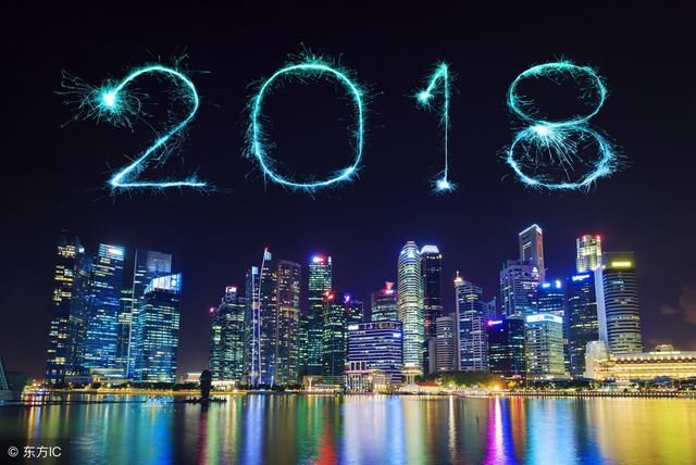买了小产权的想知道未来是怎么样的吗！