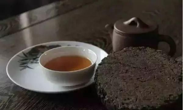 茶叶产地盘点，您爱喝的茶来自哪里