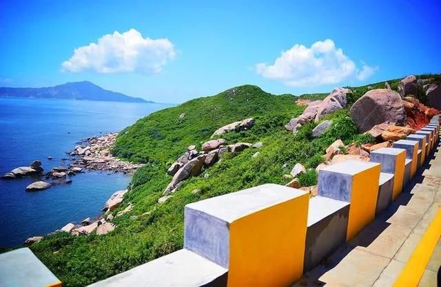 2018春天国内最美的30个地方,你去过几个?