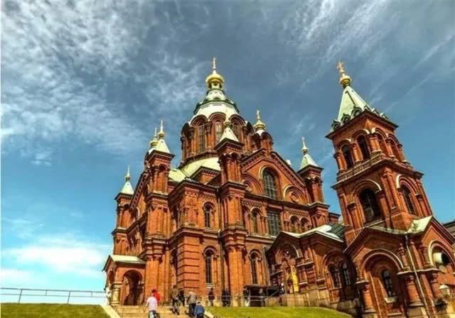 教育企业还是教育公司