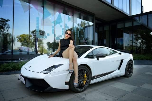 京东淘宝618电商节,2018年拼多多网上赚钱的