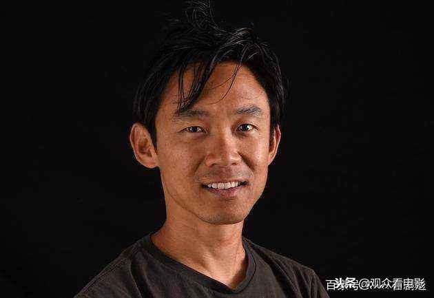 《海王》预售超《复仇者联盟3》,或成票房黑马