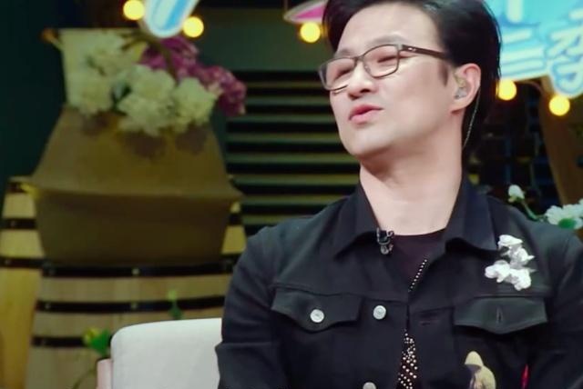 40岁章子怡二胎想要男孩,带2个孩子和汪峰办婚