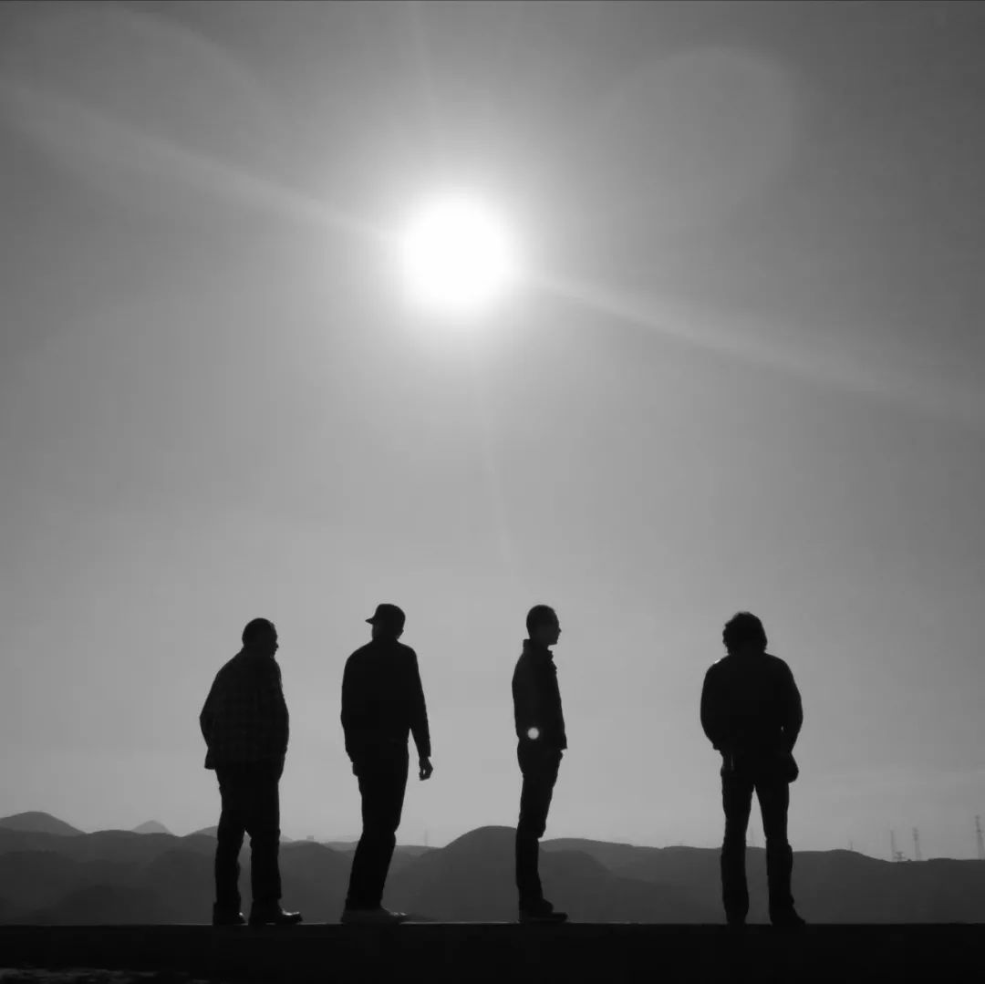 2019西安草莓音乐节!万青陈粒方大同新裤子T