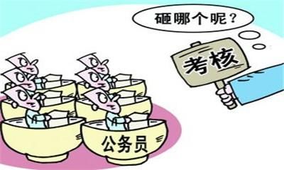 教师编制真的取消了,济南1700名教师工资这样