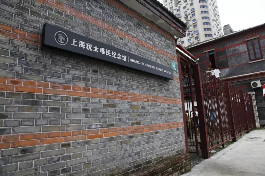 五一小长假去哪里玩?16个区79处上海好白相