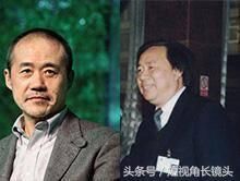 中国民营卫星第一个吃螃蟹的人，因诈骗获刑16年，出狱仍不忘初衷