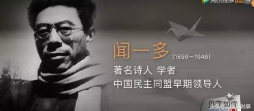他不满包办婚姻，婚后赴美留学三年，回来却爱上了曾经嫌弃的妻子