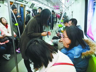 微信怎么跳过扫码验证