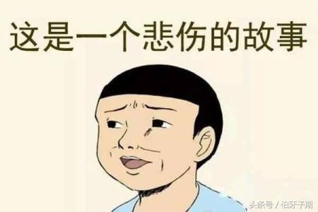 印网友：按照这个速度，我们多久才能赶上中国？老外评论一本正经