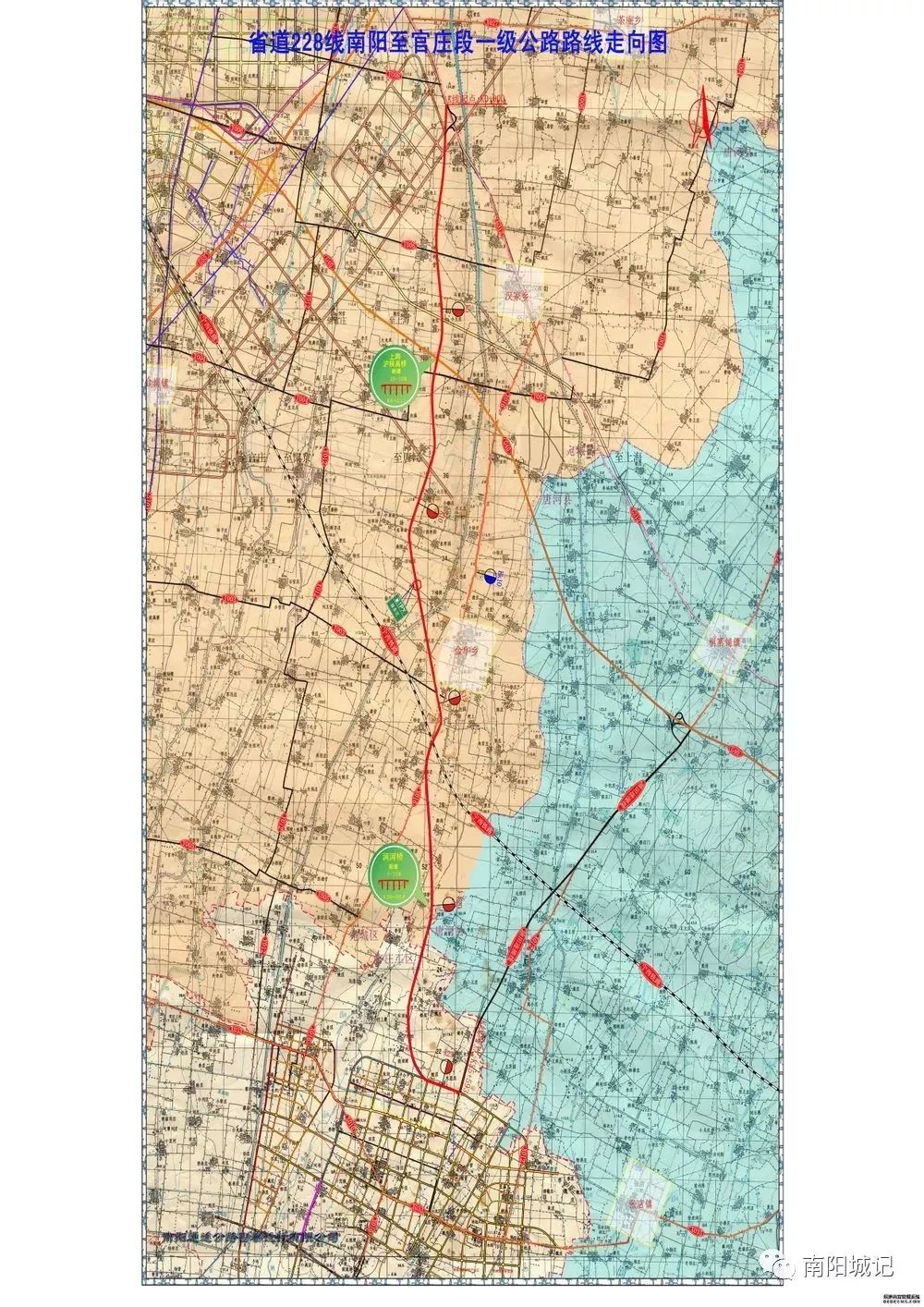 南阳官庄工区经济总量_南阳官庄工区