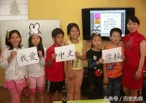 太平天国灭亡后,3万残兵跑到南美洲差点建国,现在人口超30万,至今还讲广东话 - 妙宝居士 - 法治皇权唯法独尊 太平天国灭亡后,3万残兵跑到南美洲差点建国,现在人口超30万,至今还讲广东话 - 妙宝居士 - 法治皇权唯法独尊