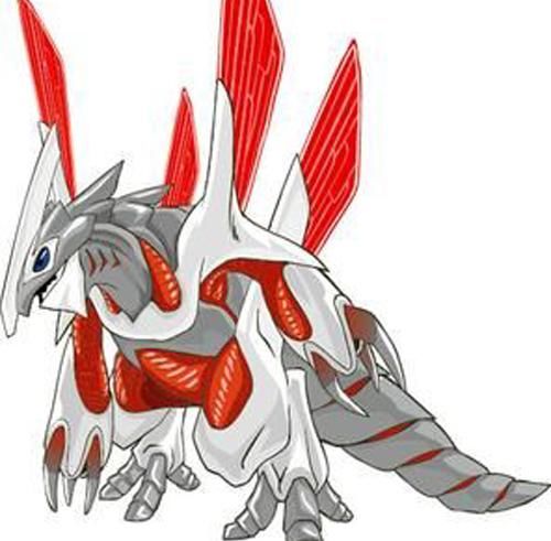 动漫 卡通 漫画 设计 矢量 矢量图 素材 头像 500_491