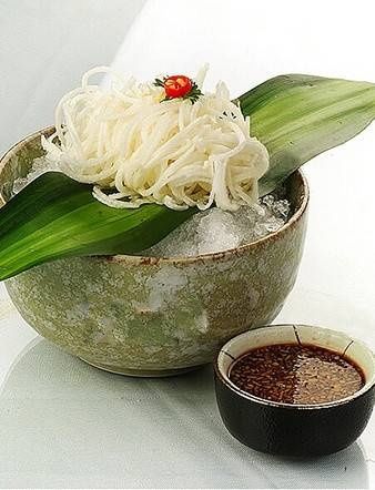 爱因斯坦曾说素食者所生性情改变,15款纯素不