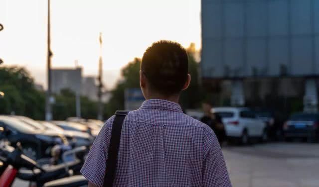 郑州二手房交易税费