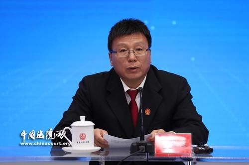 电信诈骗怎么骗呀