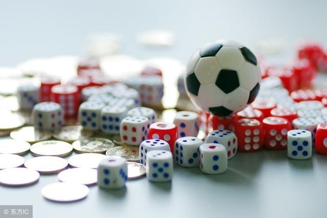 大同双色球18087专家预测 99%必出红号