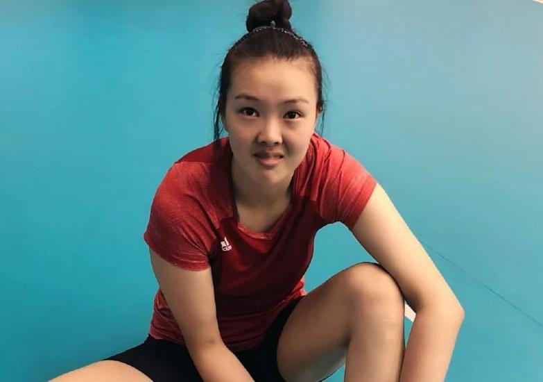 吴冠希求婚张常宁