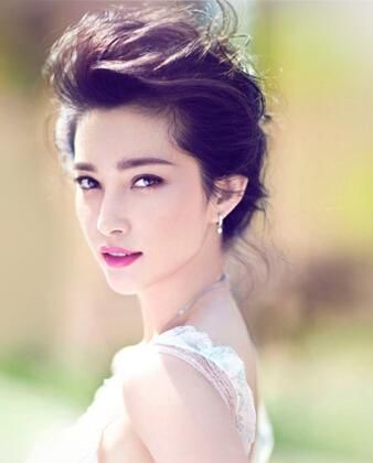 暗指李冰冰?袁立炮轰某女星为了成名不择手段