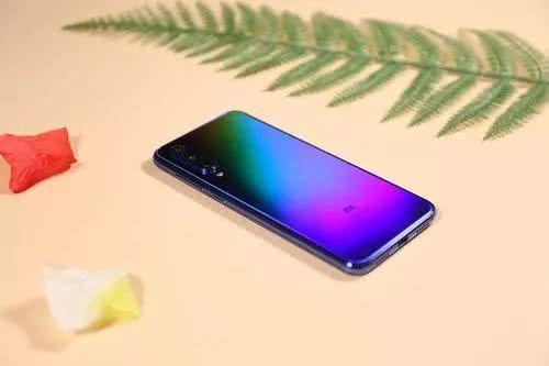 2019年最好3款国产手机,再用4年都不卡,你入手