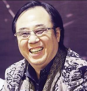 朗朗娇妻上热搜 混血才女背景深 盈丰国际官网