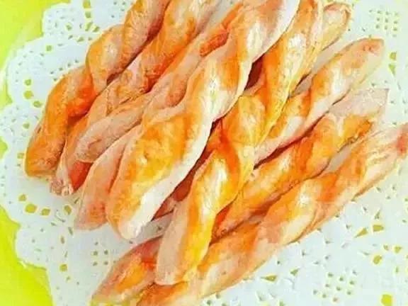 空腹吃香蕉拉肚子?别再被骗了,3种香蕉辅食最