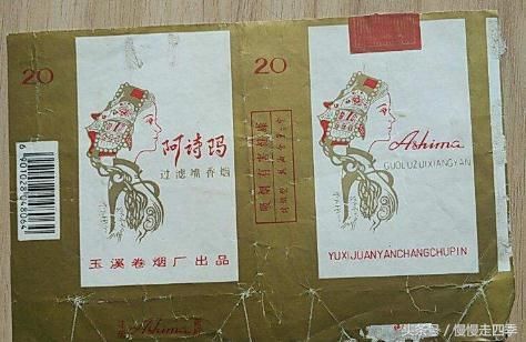 t018eaeb604852abf68.jpg