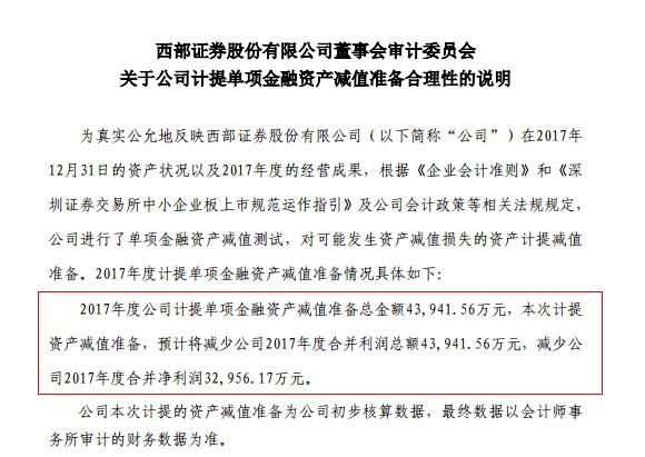 贾跃亭爆仓！这家券商哭了 还有19笔质押炸弹未拆