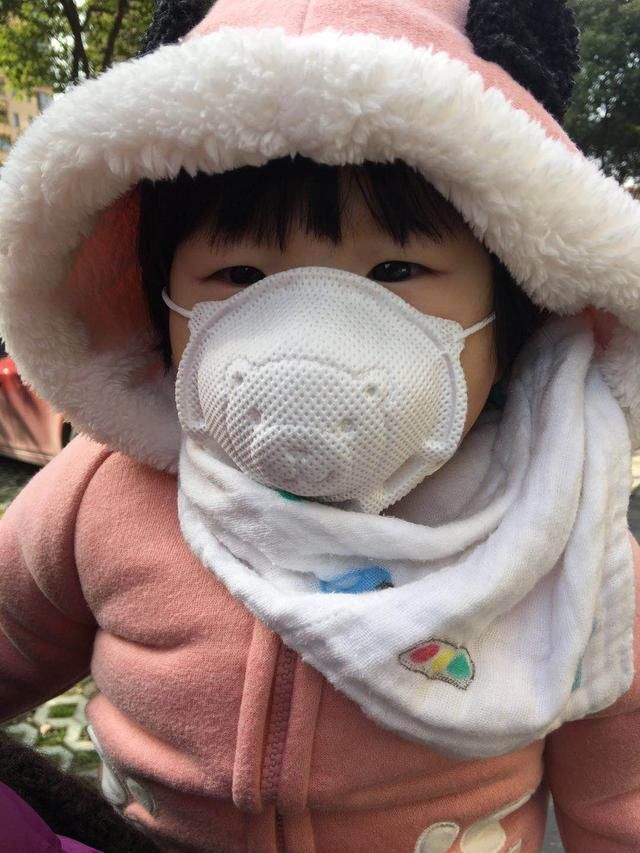 6岁宝宝得了流感不治而亡!流感怎么护理?儿科
