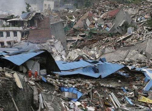 贷款人死亡谁来还款