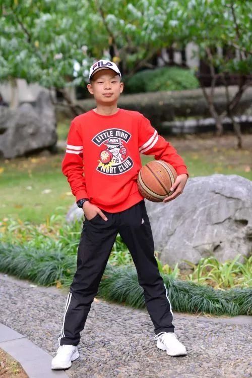 高考作文怎么写?看看温州学霸的范文,还有名师