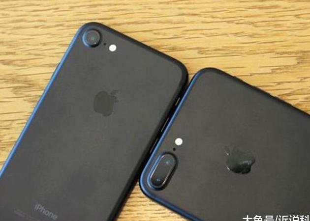 经典小屏iPhone现真香价, 和华为P30不相上