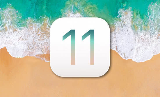 iOS11.4又曝新Bug?果粉还是耐心等iOS12,拯救