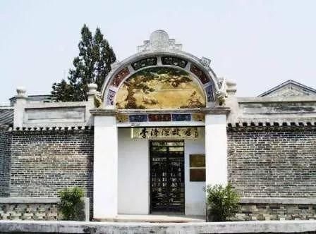 味集 | 广西最值得去的56个绝美之地!攻略都帮你做好了,走不走?