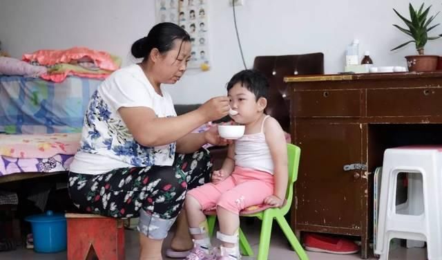 北京女医生被杀案