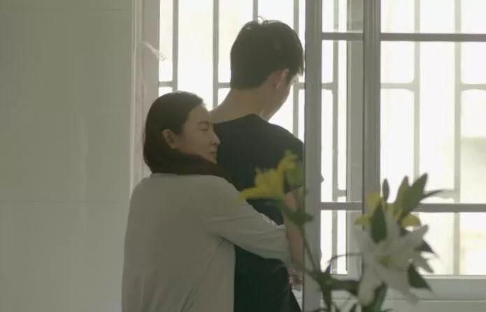 如何追到双鱼男生 t018ef1c04c2d4c837f.jpg