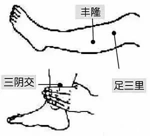t018ef765117e12535d.jpg
