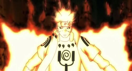 火影手游地陆为什么不出了