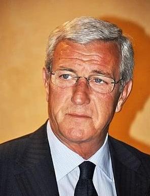 近年来国足的5位教练,法国教练被解雇,西班牙