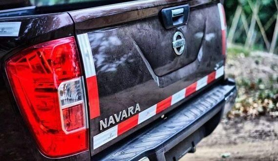 19年取消双证政策!皮卡也能在市区畅行无阻了