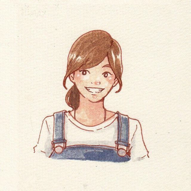 2018最潮的经典说说心情短语,发朋友圈必赞!