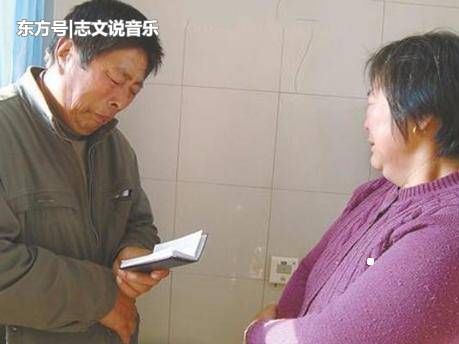 婆媳吵架，媳妇回娘家2个月不肯回来，1个要求婆家丢尽脸