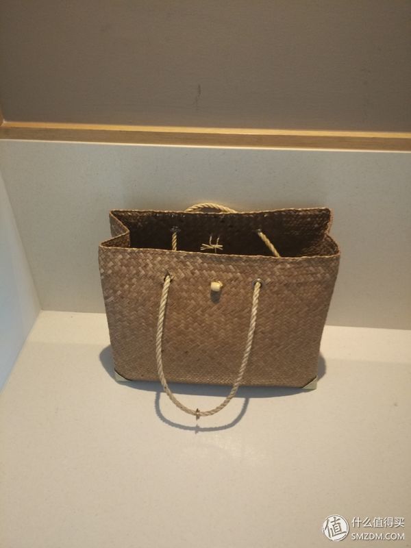 酒店民宿控之住店记录 篇十四:普吉岛Amari酒店