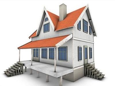 房贷最多可以贷多少年?二手房可以贷多少年?