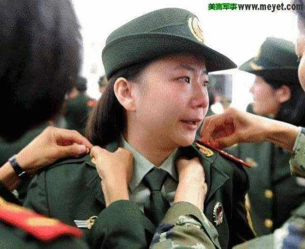 威尼斯人平台:只有军人有尊严_国家才能有尊严的强盛 威尼斯人平台:只有军人有尊严_国家才能有尊严的强盛