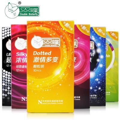 安全套品牌排行榜国家 t018f41bf3ec90cf64d.jpg