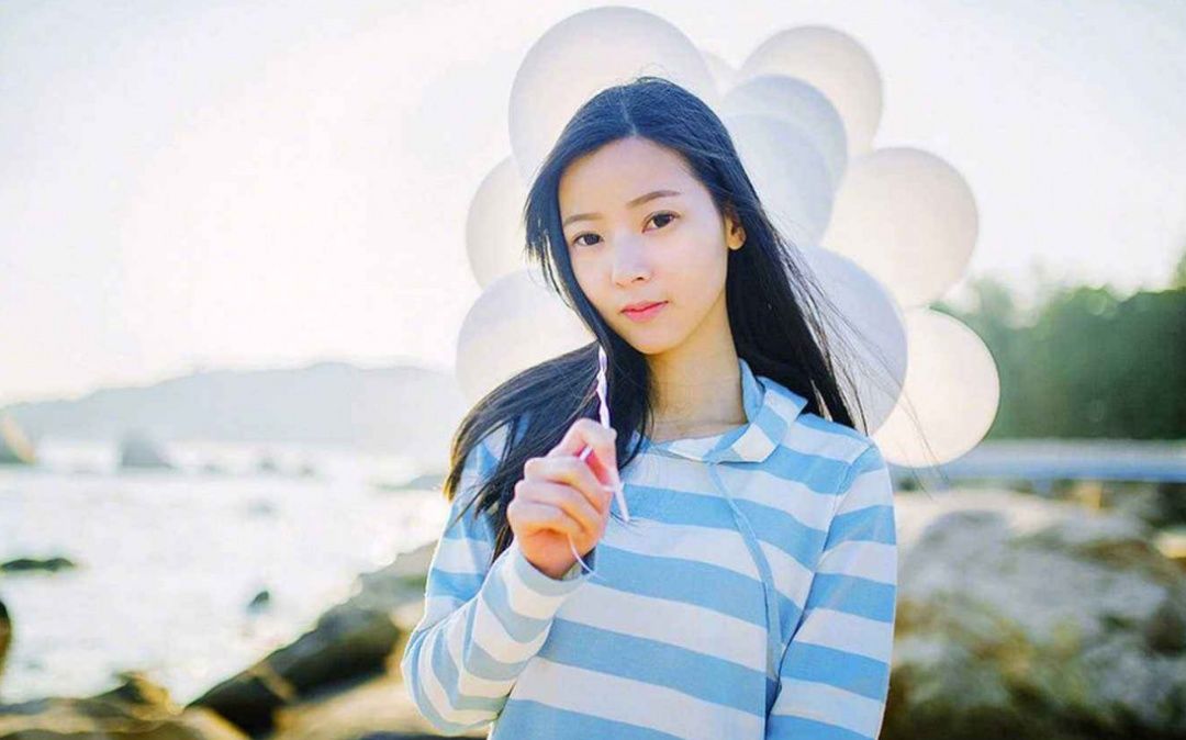 越有本事，越没坏脾气的3个星座