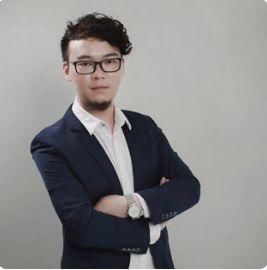 【生活家案例】如此精致的家,才能满足挑剔的你!