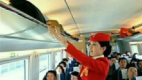 兰州国方铁路学校 甘肃国防技工学校2018招生